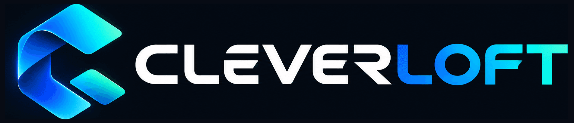 CLEVERLOFT